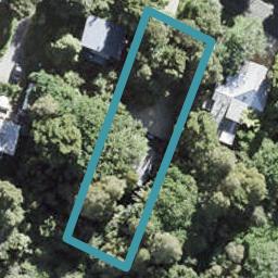 36 CLINTON RD, Tāwharanui Peninsula, Matakana