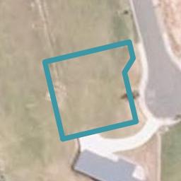 10 Banksia Road, Cable Bay, Cable Bay