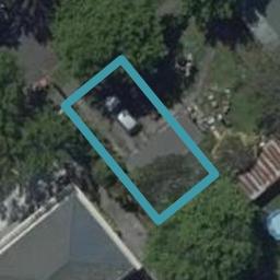 22 Dobson Street, Spreydon, Christchurch