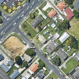 32 Twentieth Avenue, Tauranga South, Tauranga