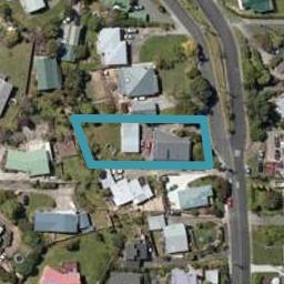48 Anzac Road, Morningside, Whangarei