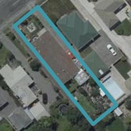 2/19A Cedars Street, Hoon Hay, Christchurch
