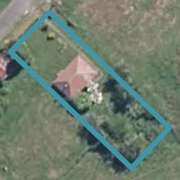 10 Ongarue Village Road, Ongarue