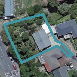 21A Caribou Place, Kingston, Wellington