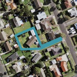 8 Arnwood Street, Manurewa, Auckland