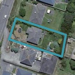 29 Bannister Avenue, Johnsonville, Wellington