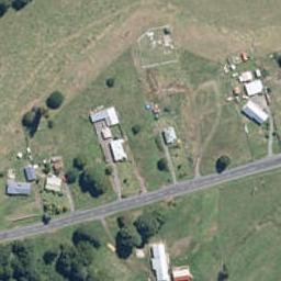 463 State Highway 41, Manunui, Taumarunui