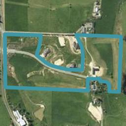 376 Pomona Road, Tasman, Upper Moutere