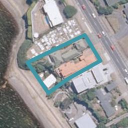 2/163 Lake Terrace, Hilltop, Taupo
