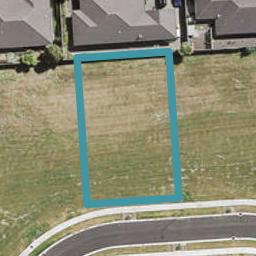 15 Gemscott Crescent, Huapai, Kumeu