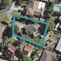 21 Deodar Place, Totara Heights, Auckland
