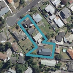 39C Windsor Road, Maeroa, Hamilton