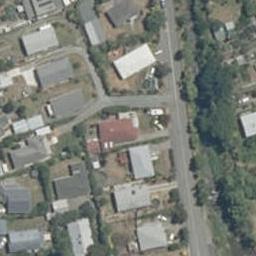 156 Westbrook Terrace, The Brook, Nelson