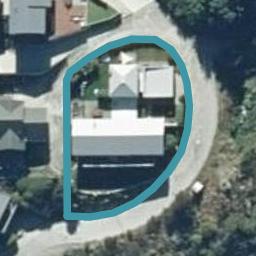 2A Marina Drive, Frankton, Queenstown
