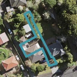 20B Batkin Road, New Windsor, Auckland