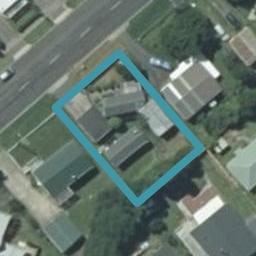 860 Rings Road, Coromandel, Coromandel