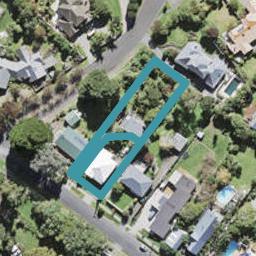 21A Rame Road, Greenhithe, Auckland