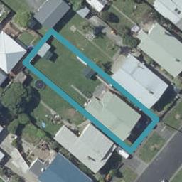 65 Botha Street, Tainui, Dunedin