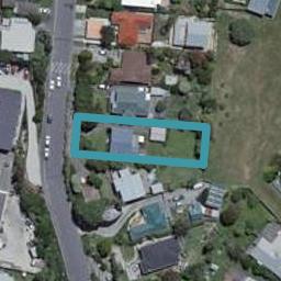 12 Handyside Street, Tawa, Wellington