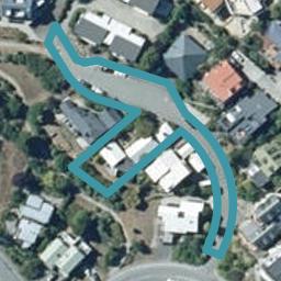6 Poole Lane, Queenstown, Queenstown