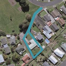 19D Kenmore Street, Westown, New Plymouth
