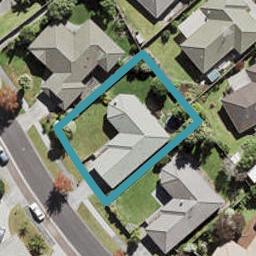 57 Bluebird Crescent, Unsworth Heights, Auckland