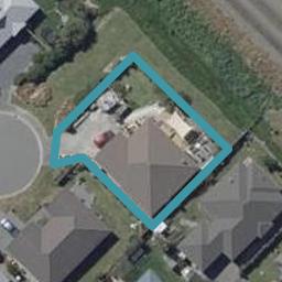 9 The Tors, Heathcote Valley, Christchurch