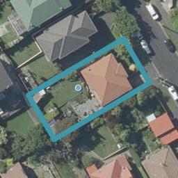 5 Marewa Street, Kew, Dunedin