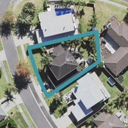 4 Dove Place, Schnapper Rock, Auckland