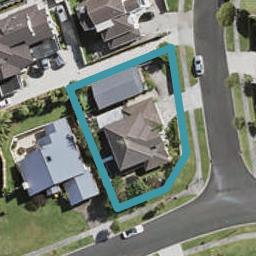 2 Chieftain Rise, Goodwood Heights, Auckland