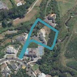 13 Scoresby Grove, Whitby, Porirua