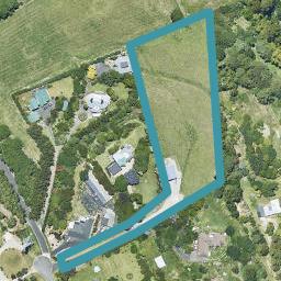 16 Wade Place, Welcome Bay, Tauranga