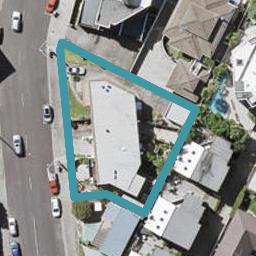 1/20 Kohimarama Road, Kohimarama, Auckland