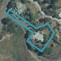 172 Old Coach Road, Mahana