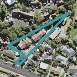 4/59 Rangatira Road, Beach Haven, Auckland