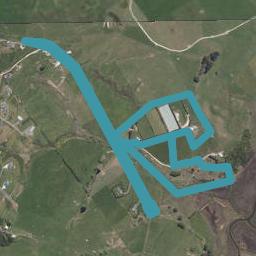 71 Vineyard Lane, Mangawhai, Mangawhai