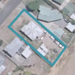 94 Elizabeth Street, Tauhara, Taupo