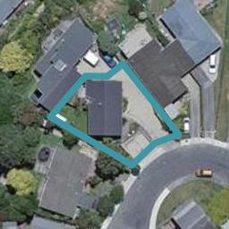 14A Anaheim Place, Churton Park, Wellington