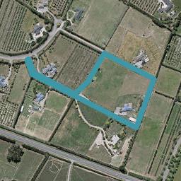 99 Verona Place, Ohoka, Kaiapoi