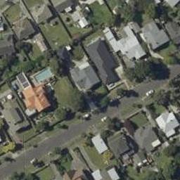 81 Rongopai Street, Palmerston North, Palmerston North
