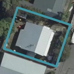 1/29 Leyden Street, Phillipstown, Christchurch