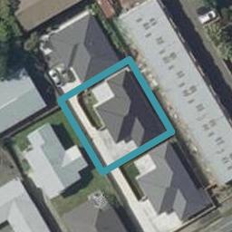 357B College Street, West End, Palmerston North