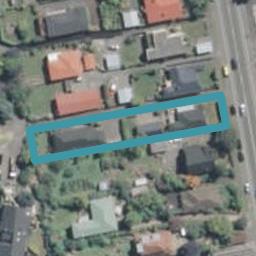218A Otipua Road, West End, Timaru