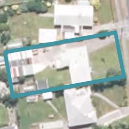 52 Peel Street, Westport, Westport