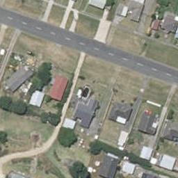 46 Union Street, Foxton, Foxton