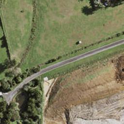12 Auranga Drive, Karaka, Papakura