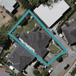 21 Simpson Crescent, Raumati Beach, Paraparaumu