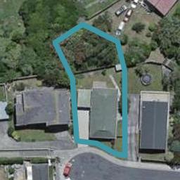 6 Sloane Terrace, Newlands, Wellington