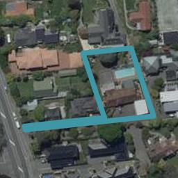 68 Straven Road, Fendalton, Christchurch