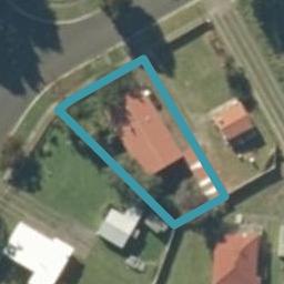 71 Te Hei Place, Turangi